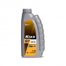 KIXX G1 5W-30 1л