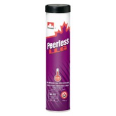 Petro-Canada Peerless LLG Туба 397гр