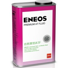 Eneos Premium AT Fluid 4л
