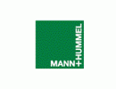 Mann+Hammel
