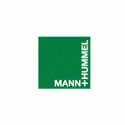 Mann+Hammel