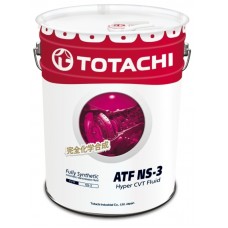 Totachi ATF NS-3 20л